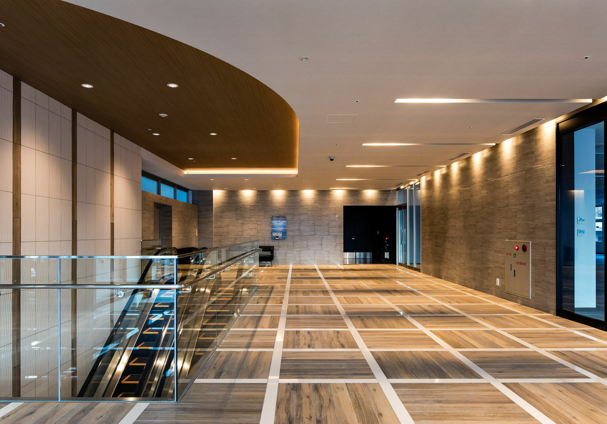 Daiwa Roynet Hotel Tokushima Ekimae Zewnętrze zdjęcie